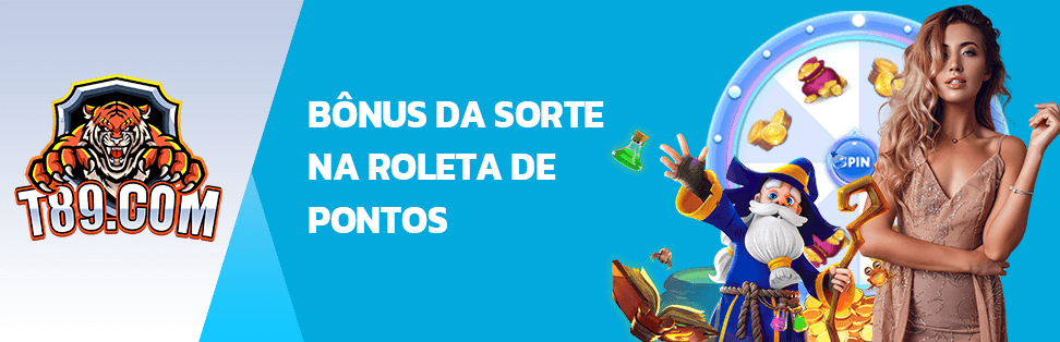 horário bom de jogar fortune tiger